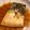 おひさまいつき's cooksnap of when they made 定番☆サバの味噌煮.