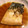 おひさまいつき's cooksnap of when they made 定番☆サバの味噌煮.