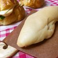 まじゅじゅ's cooksnap of when they made 発酵パワーでウマウマ・鶏チャーシュー.