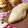 まじゅじゅ's cooksnap of when they made 発酵パワーでウマウマ・鶏チャーシュー.