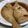 ♡くりーむ♡'s cooksnap of when they made ☆カレイの煮付け☆.