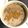 夕飯は６時です's cooksnap of when they made 生理前のダイエットにHot豆乳バナナ♥️.