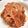 くまの子ども's cooksnap of when they made とろけるチーズのトマトソースパスタ☆.