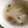 おかずさん88's cooksnap of when they made ツナと大根の中華風スープ.