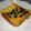 pppoke's cooksnap of when they made ☆HMでクリームチーズパウンドケーキ♪.