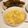 Ruri03's cooksnap of when they made 簡単！ふわとろ中華コーンスープ.