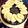 ぶぅにゃんママ's cooksnap of when they made 炊飯器で簡単ガトーショコラ.