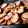 育ち盛りの豚's cooksnap of when they made フランスパンラスク.