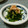 さくらスキップ's cooksnap of when they made ほうれん草のワサビ和え.
