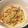 ♪＊♪＊'s cooksnap of when they made ＊白菜とかにかまの絶品サラダ＊.