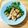 ピーナッツ子♪'s cooksnap of when they made 揚げない米粉の唐揚げ.