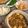 磯野藻屑源素太皆's cooksnap of when they made 一手間加えて本格派 麻婆豆腐.