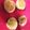 yoc0o's cooksnap of when they made 桜焼きドーナツ.