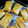 まいぺえす's cooksnap of when they made 低たんぱくの春巻き（腎臓病患者用）.