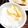 えみ_____'s cooksnap of when they made キャベツとキュウリの浅漬け✾.