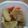 yotu58's cooksnap of when they made 【簡単】辛うま豚バラ大根.