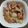 kokoパパ's cooksnap of when they made 簡単♬シンプル☆かぶとベーコンの炒め物.