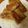 ★ｃｈａｉ娘★'s cooksnap of when they made ワンパンで簡単！カリカリ春巻き★.