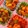 miemi0801's cooksnap of when they made ☆ハマるよ！タコのマヨケチャ炒め☆.