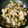 ☆アンシェル☆'s cooksnap of when they made なすとオクラと豚肉のポン酢炒め.