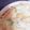 ネコ紗稚's cooksnap of when they made ポテトサラダをリメイクドリア.