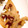 りりなちや's cooksnap of when they made 計量は小さじだけ！絶品★れんこんきんぴら.