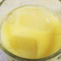 ayakaL7's cooksnap of when they made 野菜お酢オレ.