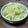 本物の羊飼い's cooksnap of when they made ホクホク煮っ転がし♪じゃが芋の塩煮☆煮物.