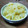 本物の羊飼い's cooksnap of when they made ホクホク煮っ転がし♪じゃが芋の塩煮☆煮物.