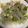 クック1V8LGN☆'s cooksnap of when they made アボカドとタイの和風カルパッチョ.