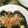 ＊＊＊しーすけ＊＊＊'s cooksnap of when they made とにかく簡単なすび焼き.