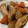 るな031's cooksnap of when they made 簡単！大根と手羽中煮.