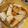 ma04tsu's cooksnap of when they made 厚揚げの生姜風味あんかけ煮.
