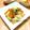 YUH♡ママ's cooksnap of when they made 簡単♪白菜と豆腐のカレー煮.