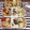 さくらん餅's cooksnap of when they made わさび菜を、卵焼きに入れてみた。.