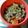 クックBNQ5PD☆'s cooksnap of when they made お野菜のクリーム煮.