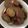 ポメちょん's cooksnap of when they made 超簡単♪さつまいもの甘露煮.