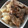 ポメちょん's cooksnap of when they made 炊飯器で！大根と手羽元の角煮風。.