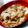 ベビーウーパー's cooksnap of when they made 一度は試すべし！伊達な麻婆焼きそば.