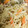クックDAOELB☆'s cooksnap of when they made おばあちゃんの味☆切り干し大根の煮物.