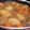 Piyonoman's cooksnap of when they made 簡単☆大根とひき肉の煮物.