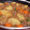 Piyonoman's cooksnap of when they made 簡単☆大根とひき肉の煮物.