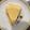 クックZ8J4H4☆'s cooksnap of when they made 簡単！ヨーグルトとおからのチーズケーキ☆.