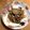 クックJ8M9JT☆'s cooksnap of when they made 豚肉とごぼうの炒め煮.