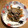 クックJ8M9JT☆'s cooksnap of when they made 豚肉とごぼうの炒め煮.