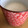 うさこママ★'s cooksnap of when they made 大人用　酒粕で作る甘酒.