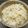 ジョングレ's cooksnap of when they made 生姜焼き風ご飯！レンジで簡単！.