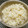 ジョングレ's cooksnap of when they made 生姜焼き風ご飯！レンジで簡単！.