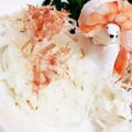 みっくママ's cooksnap of when they made 新玉ねぎだけ！.