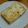 おけ～はん's cooksnap of when they made 甘くてしょっぱい♪蜂蜜とチーズのトースト.
